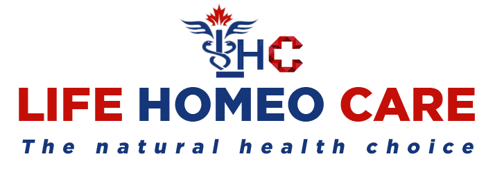 Life Homeo Care Clinic & scene care center