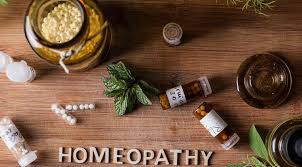 Homeopathy benefits-Life Homeo Care