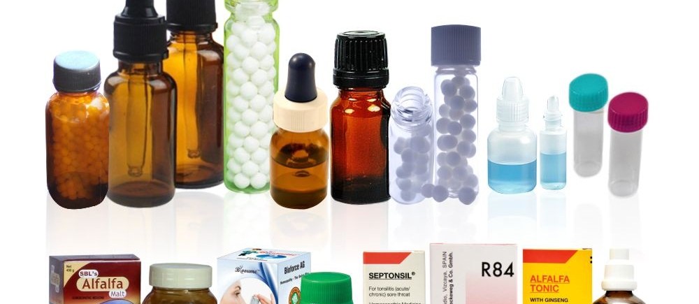 Homeopathic medicines also remove mental disorders-Life Homeo Care
