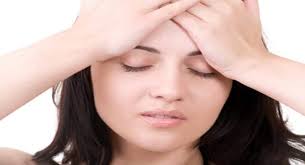 Troubled by Migraines? try homeopathic medicines-Life Homeo Care